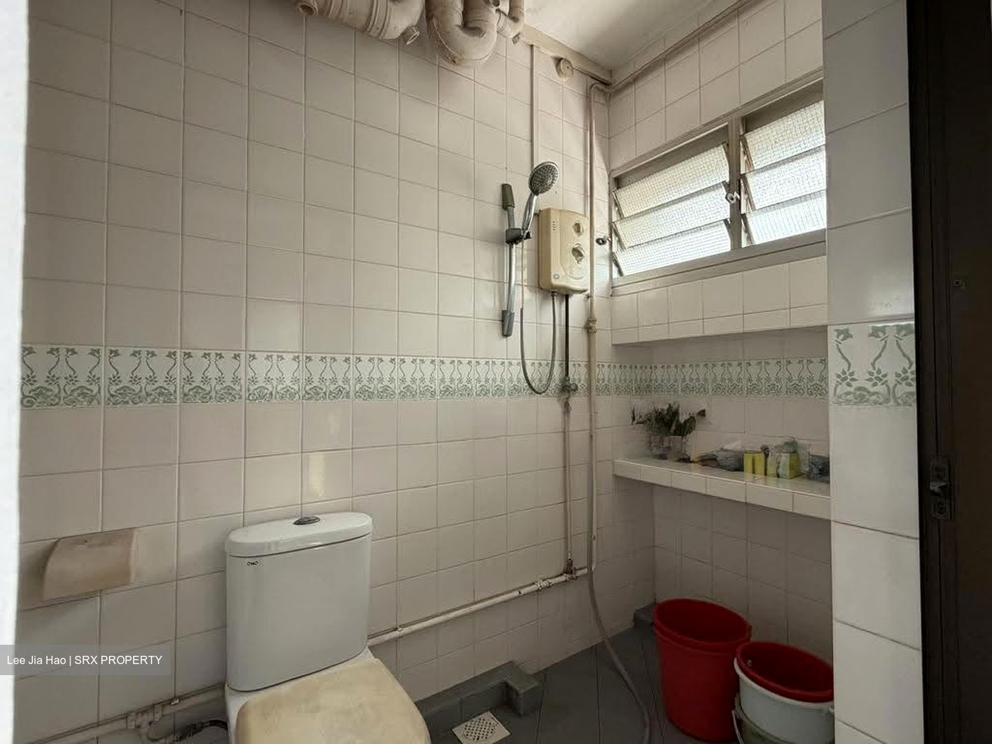 Blk 771 Pasir Ris Street 71 (Pasir Ris), HDB 4 Rooms #638916601